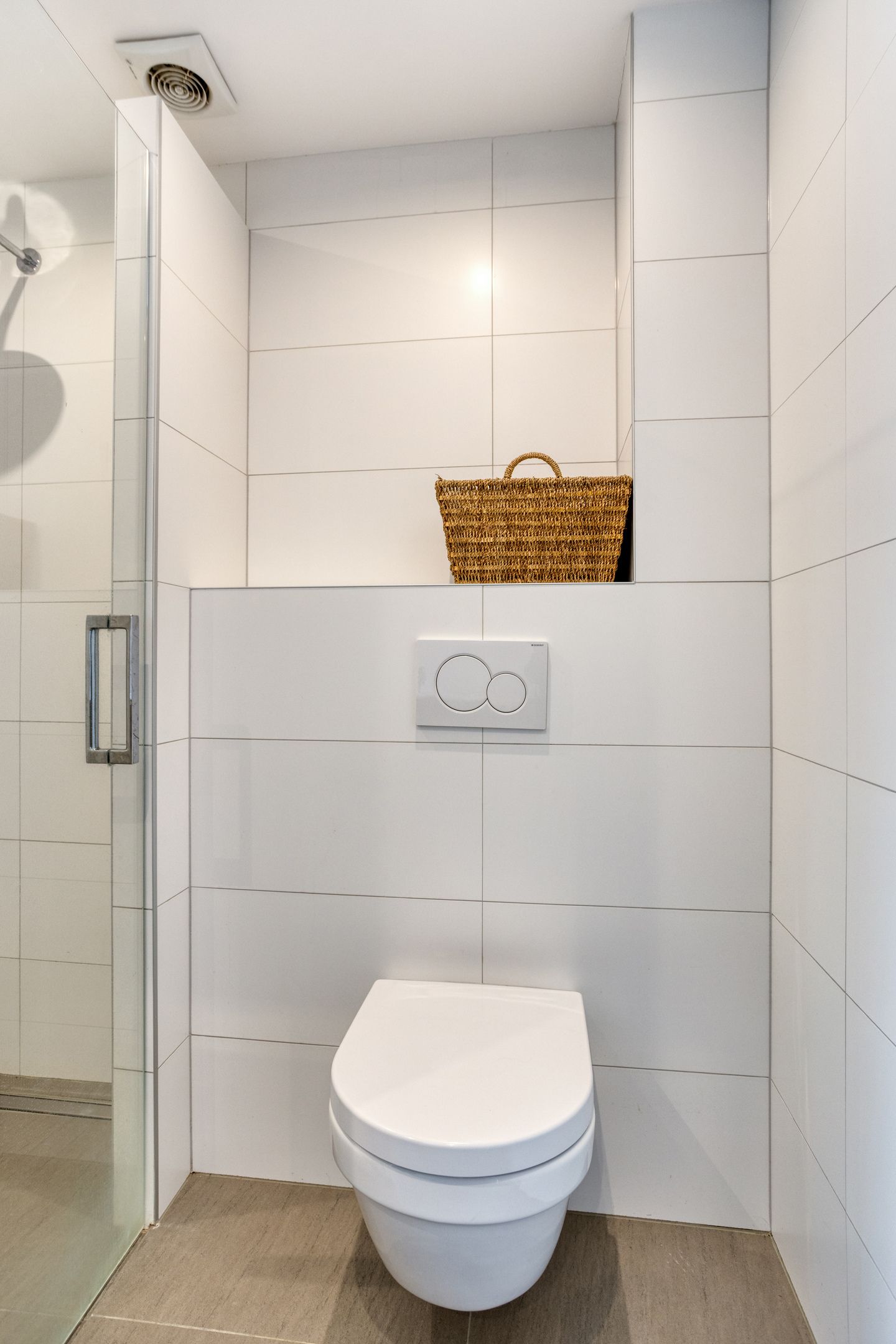 Photo 20 of Hageheldlaan 47