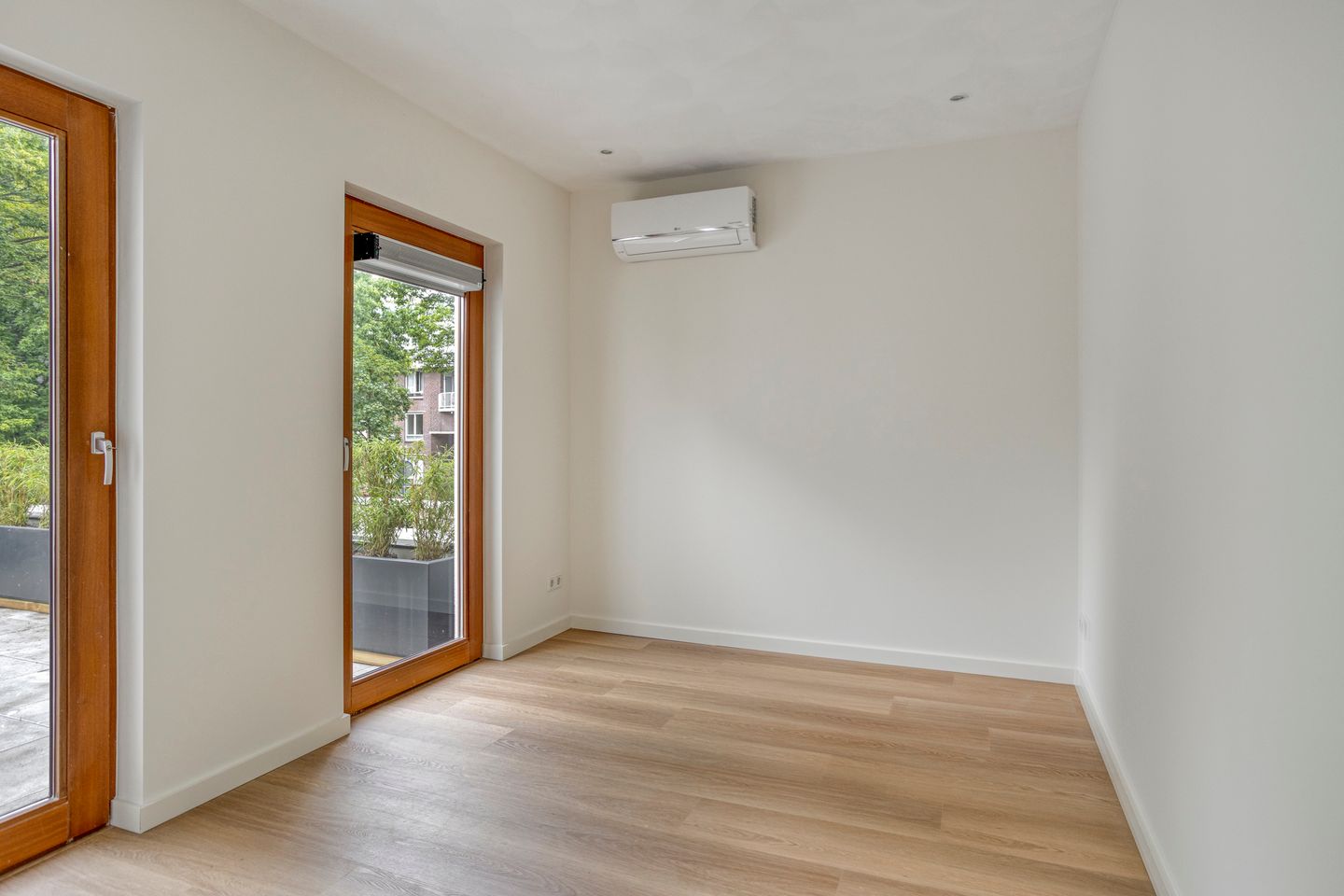 Photo 19 of Willem de Zwijgerstraat 1-B