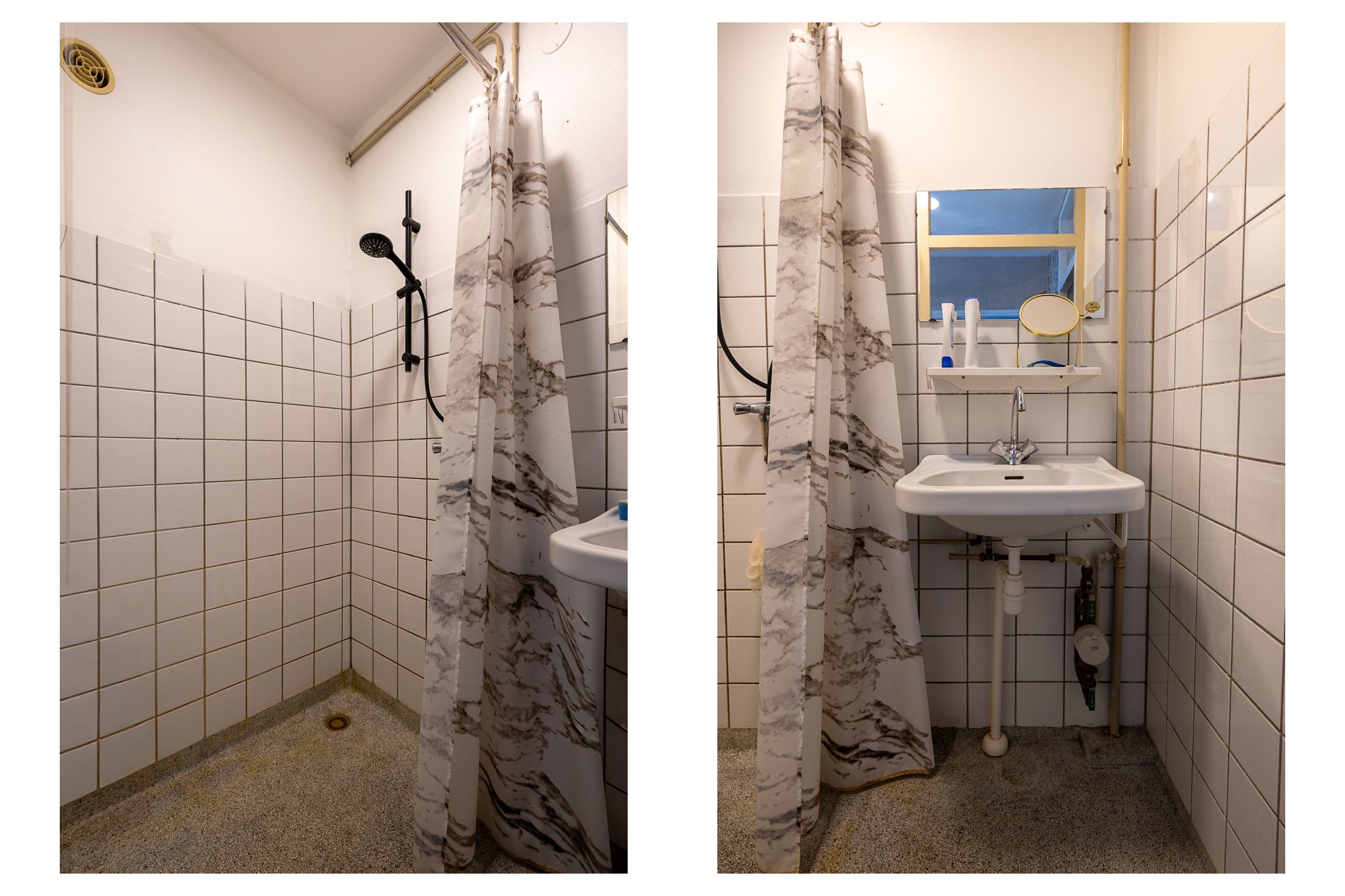 Photo 9 of Vliestroom 146