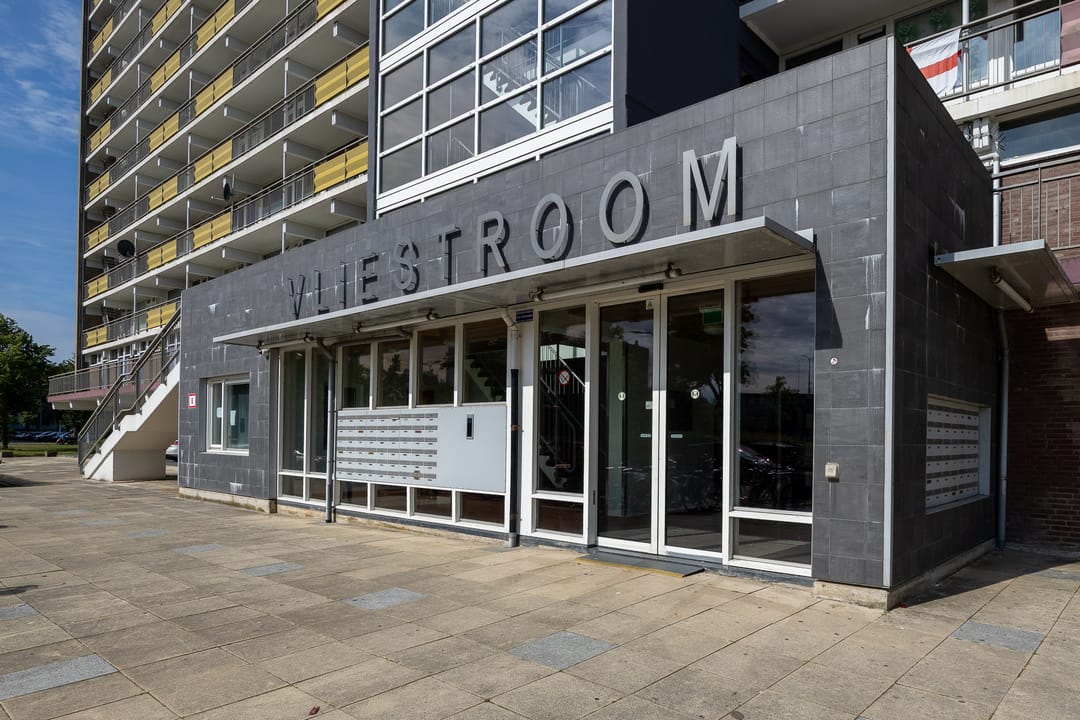 Photo 17 of Vliestroom 146