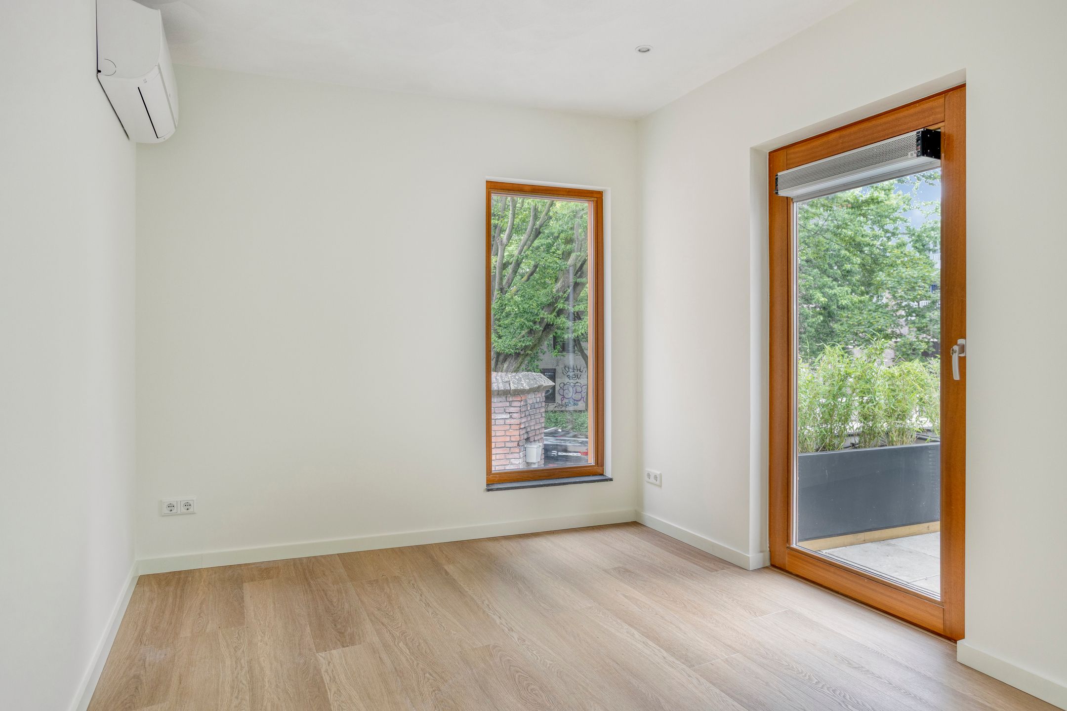 Photo 27 of Willem de Zwijgerstraat 1-B