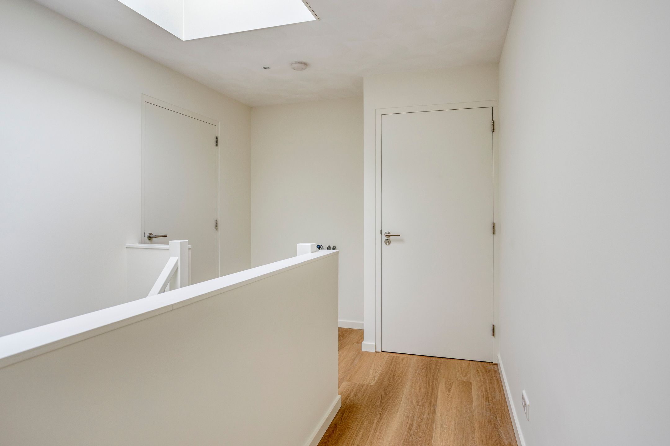 Photo 18 of Willem de Zwijgerstraat 1-B