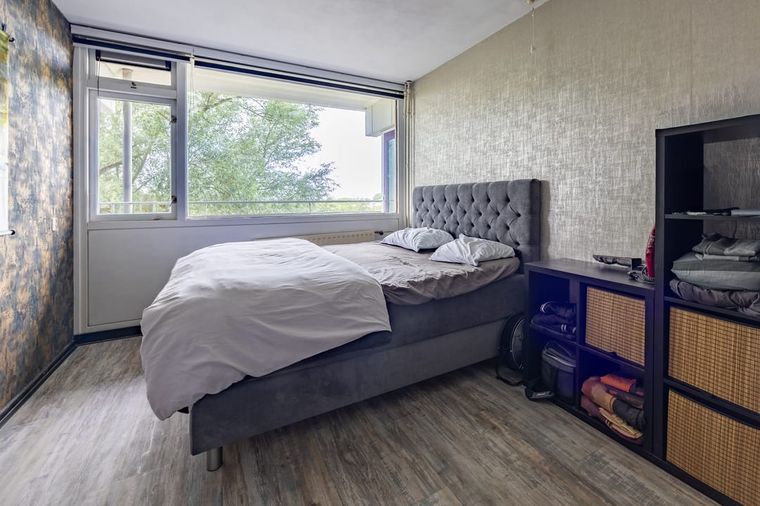 Photo 7 of Vliestroom 146