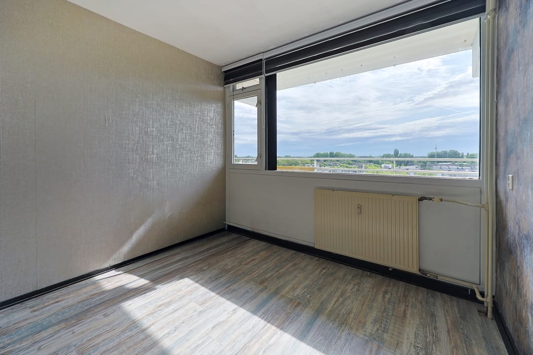 Photo 8 of Vliestroom 146
