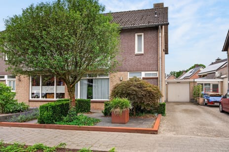 Koebaksestraat thumbnail