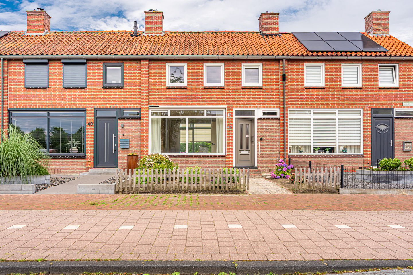 Foto 4 van Zeeheldenstraat 42