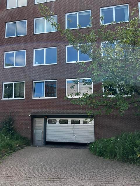 Foto 4 van Amstelveenseweg 607-A