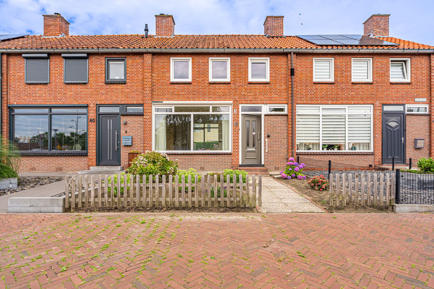 Foto 1 van Zeeheldenstraat 42