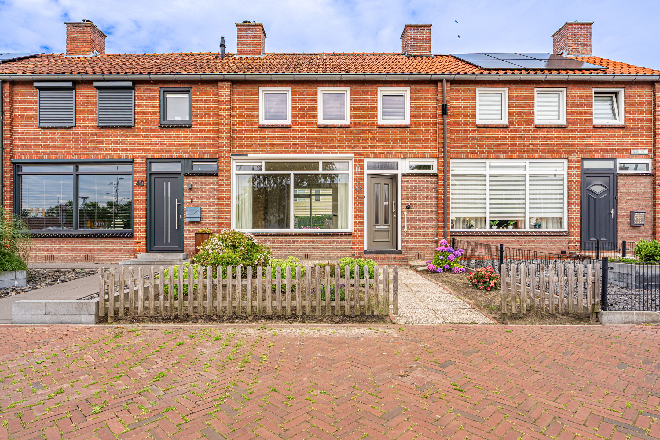 Zeeheldenstraat 42 