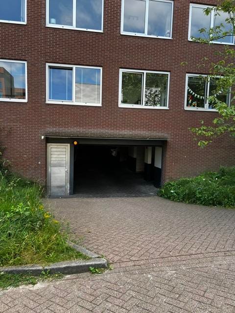 Foto 3 van Amstelveenseweg 607-A