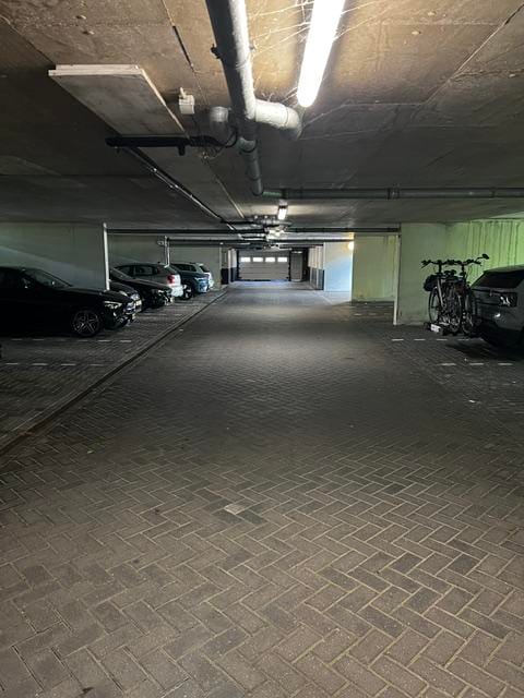 Foto 2 van Amstelveenseweg 607-A