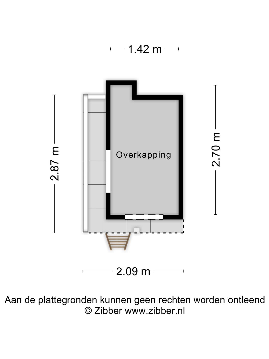 Foto 43 van Uitweg 27