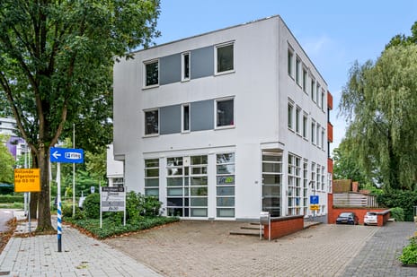 View photos