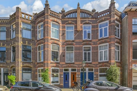 Voltastraat thumbnail