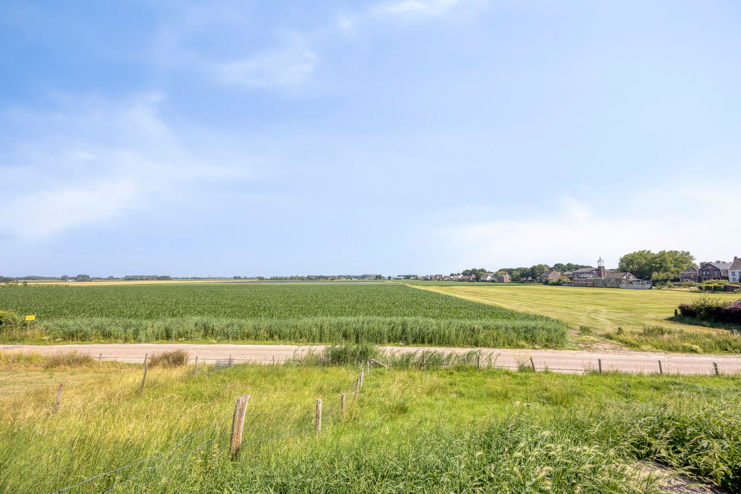Foto 40 van Nieuwlandsedijk 29