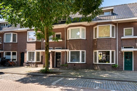 Leenherenstraat thumbnail