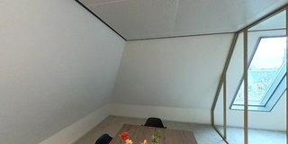 View 360° photos