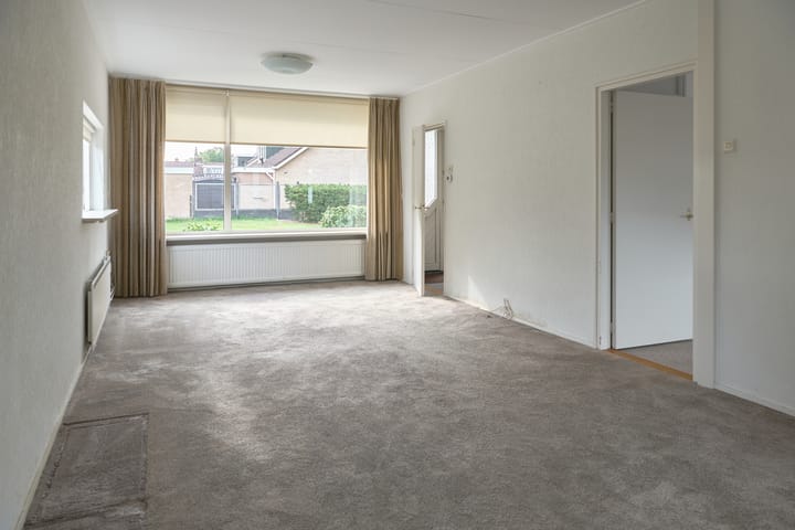 Foto 3 van De Meente 6