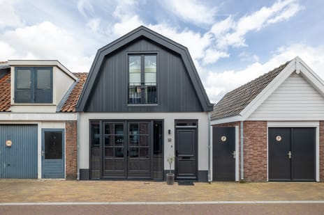 Wijngaardstraat thumbnail