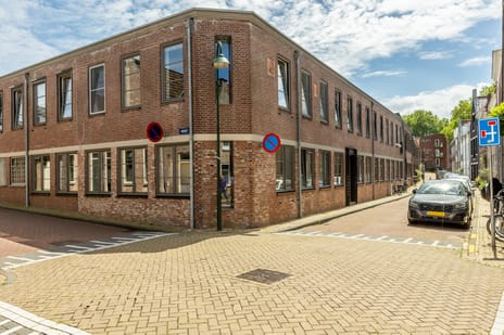 Molenstraat thumbnail