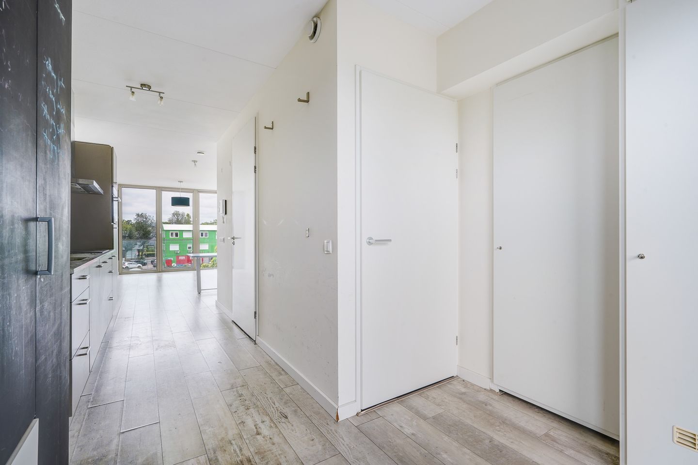 Foto 14 van Calandkade 161-G