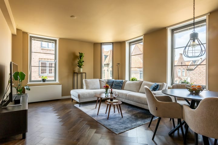 Foto 4 van Molenstraat 37