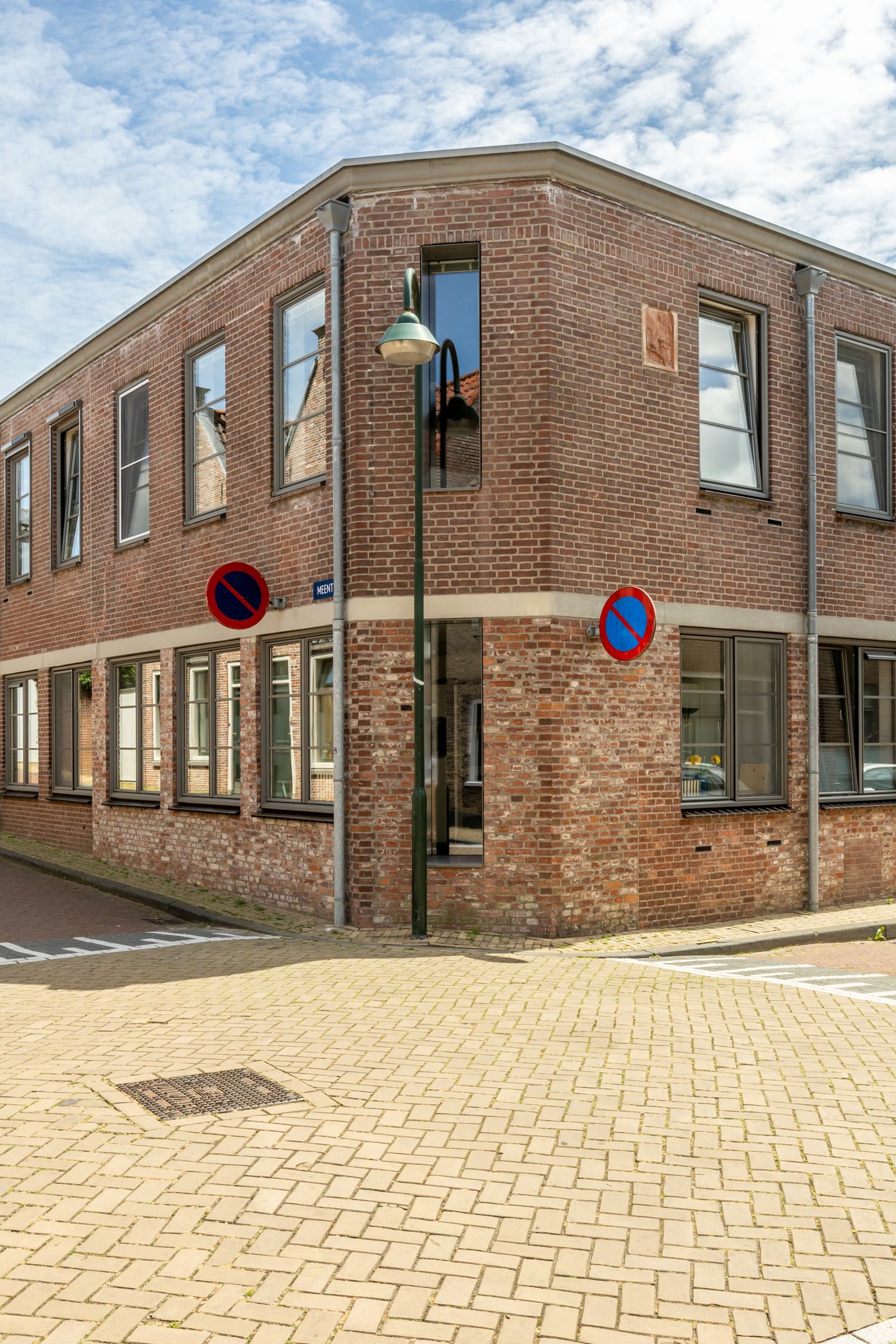 Foto 49 van Molenstraat 37