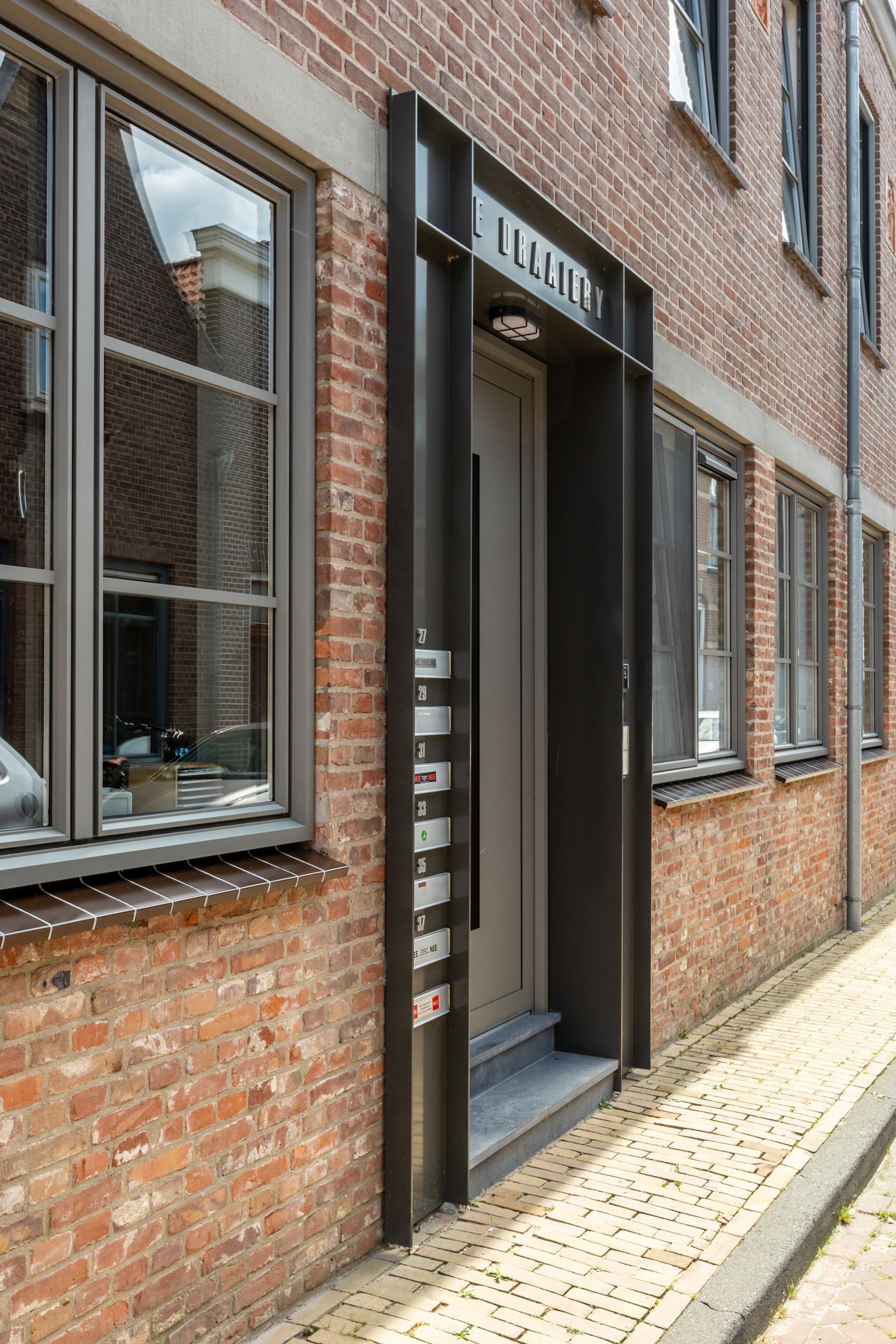 Foto 48 van Molenstraat 37