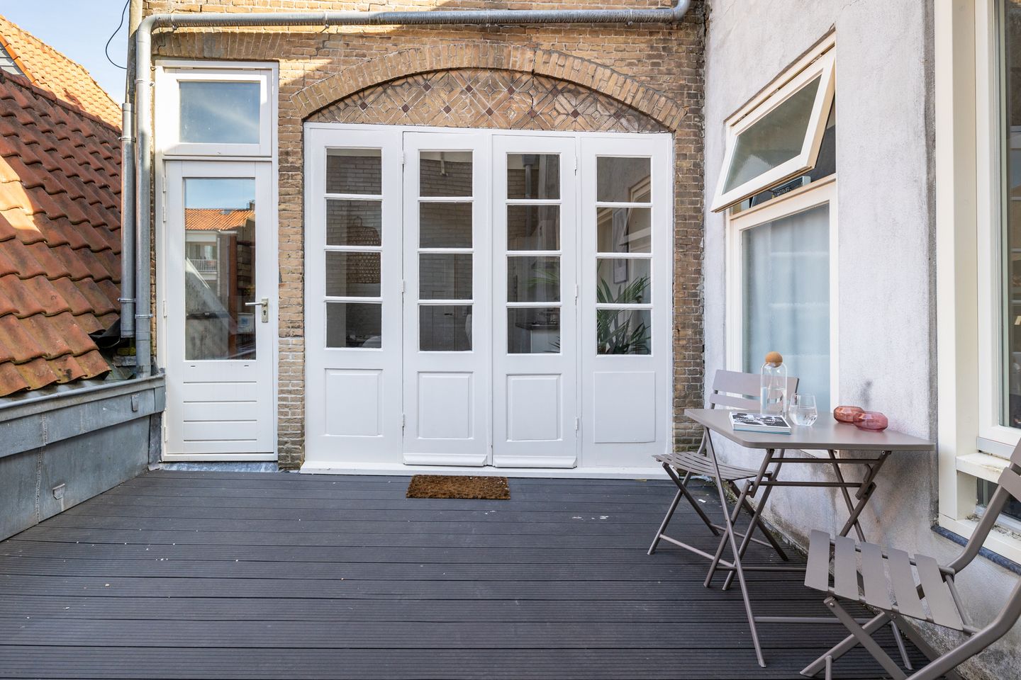 Foto 29 van Lange Tiendeweg 59