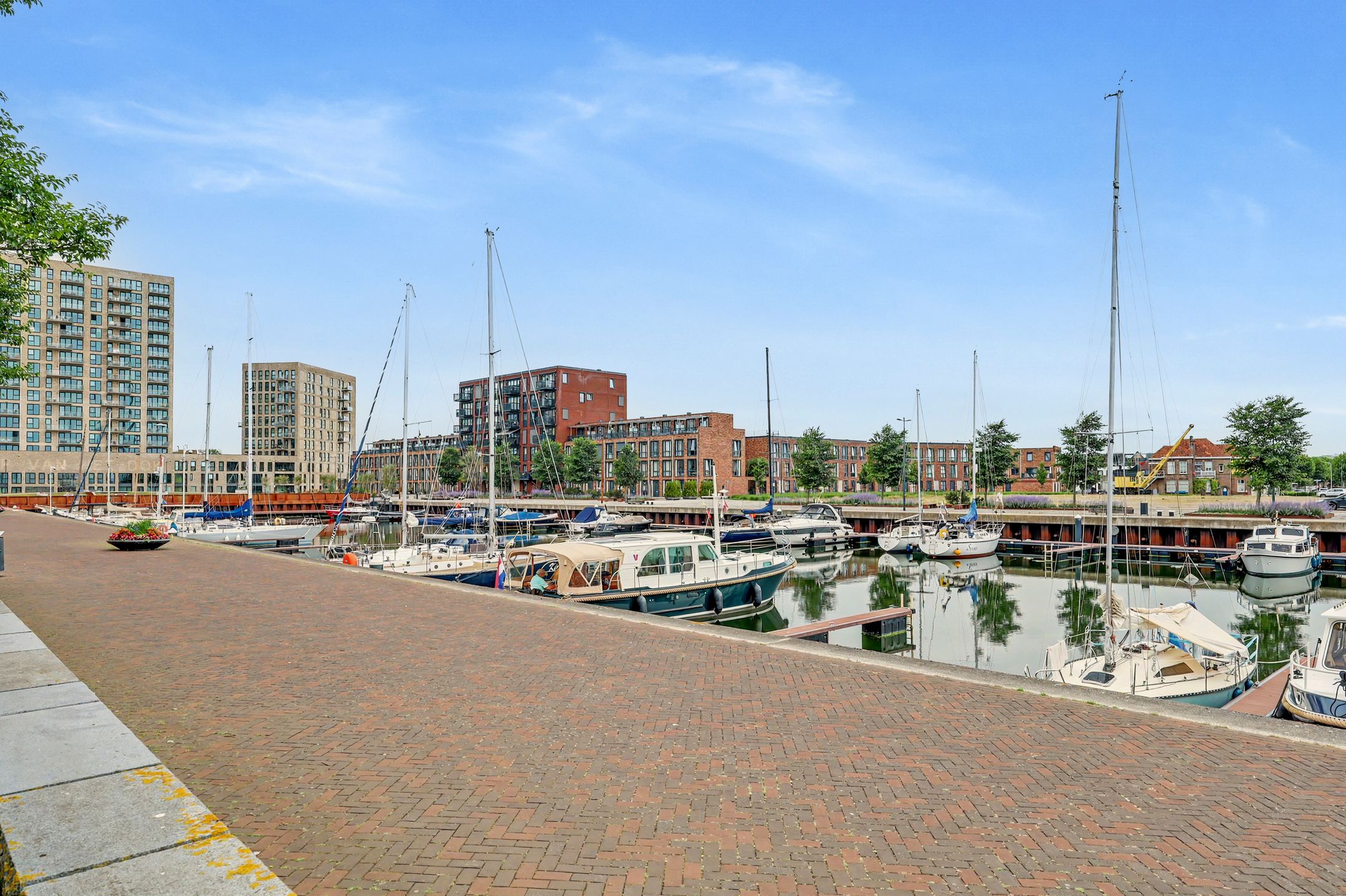 Foto 42 van Peperdijk 15