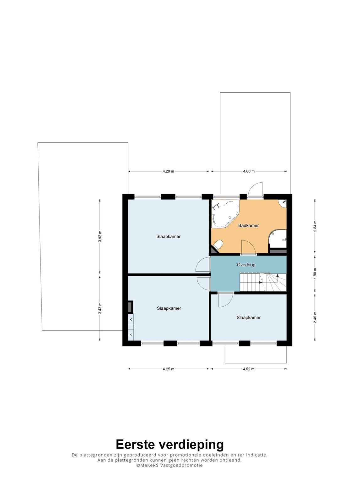 Foto 61 van Beatrixlaan 16