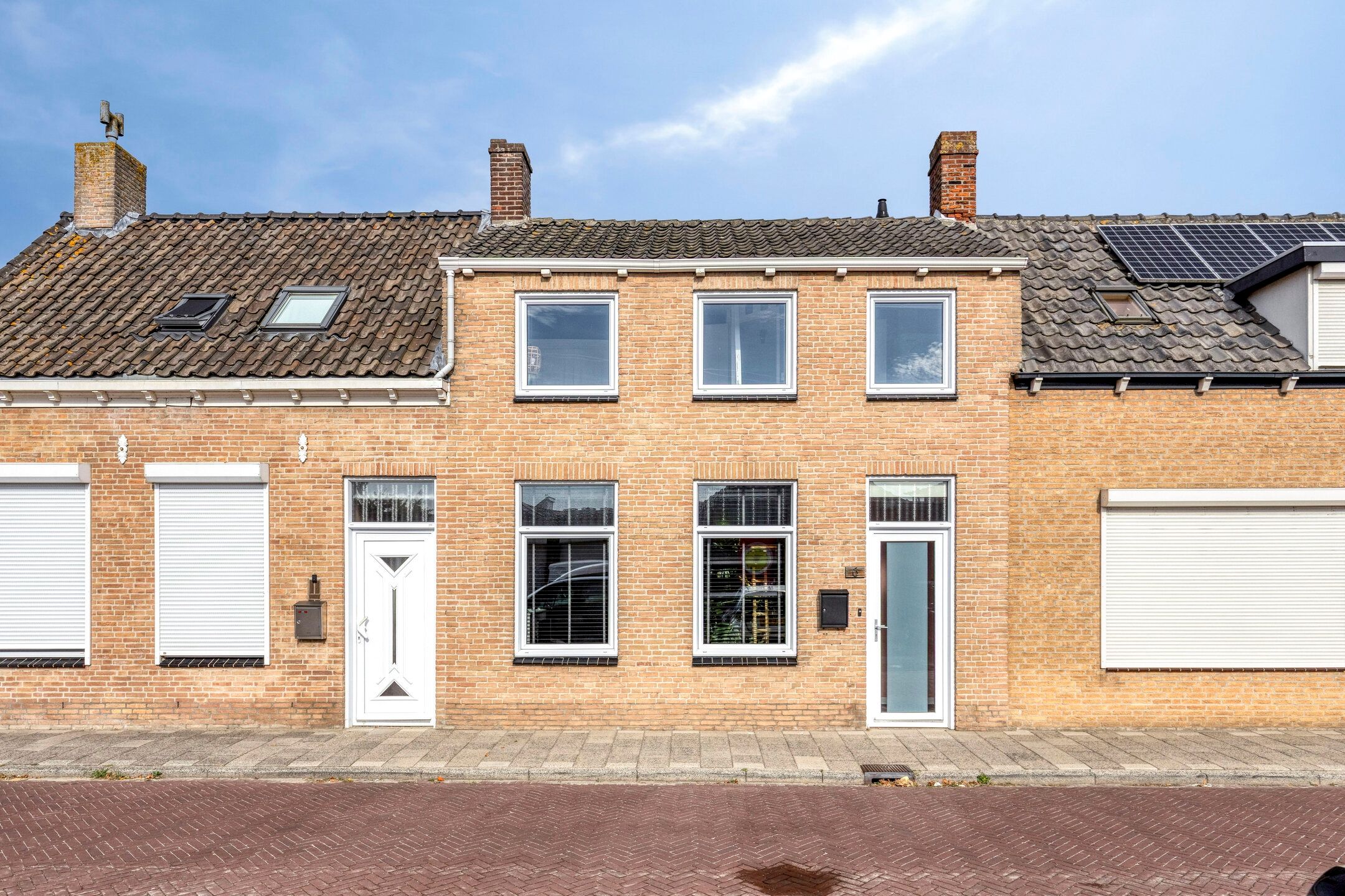 Molenstraat 6 