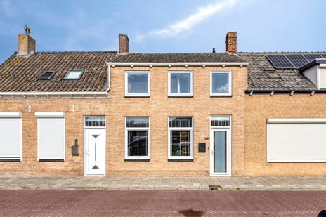 Molenstraat thumbnail