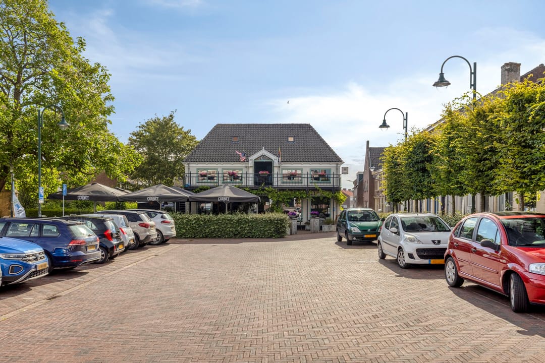 Foto 41 van Molenstraat 6
