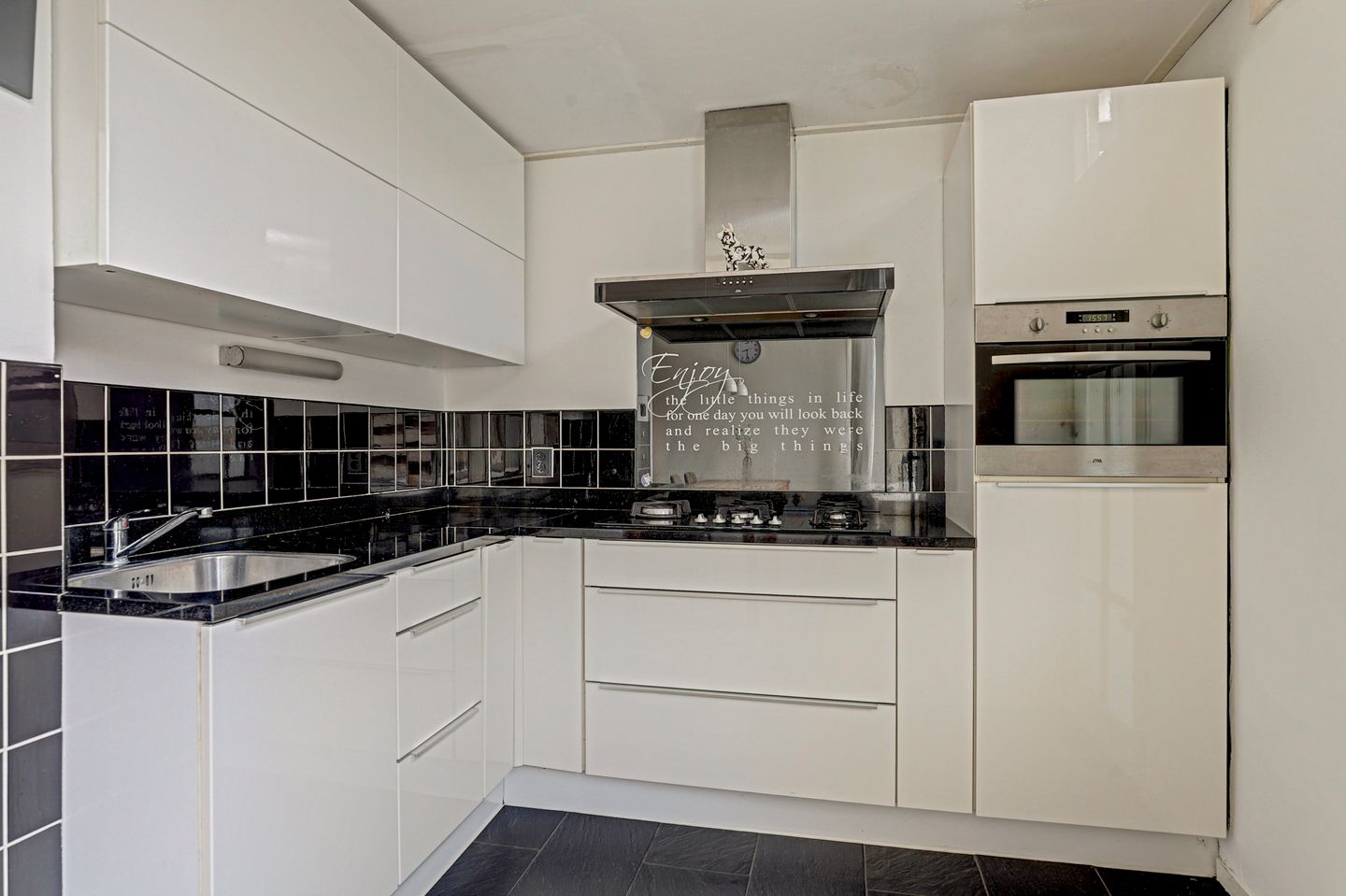 Foto 10 van Jeroen Boschstraat 10