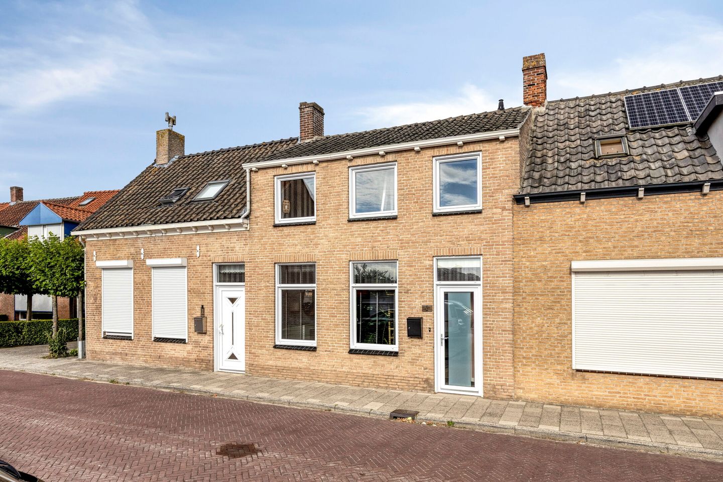 Foto 44 van Molenstraat 6