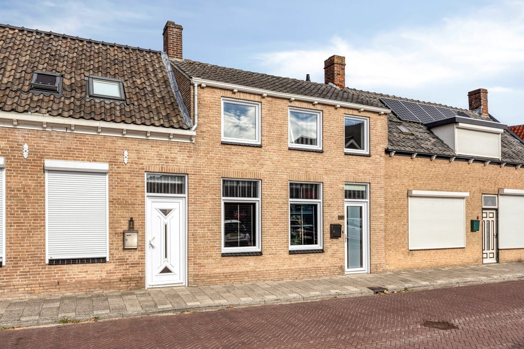 Foto 43 van Molenstraat 6