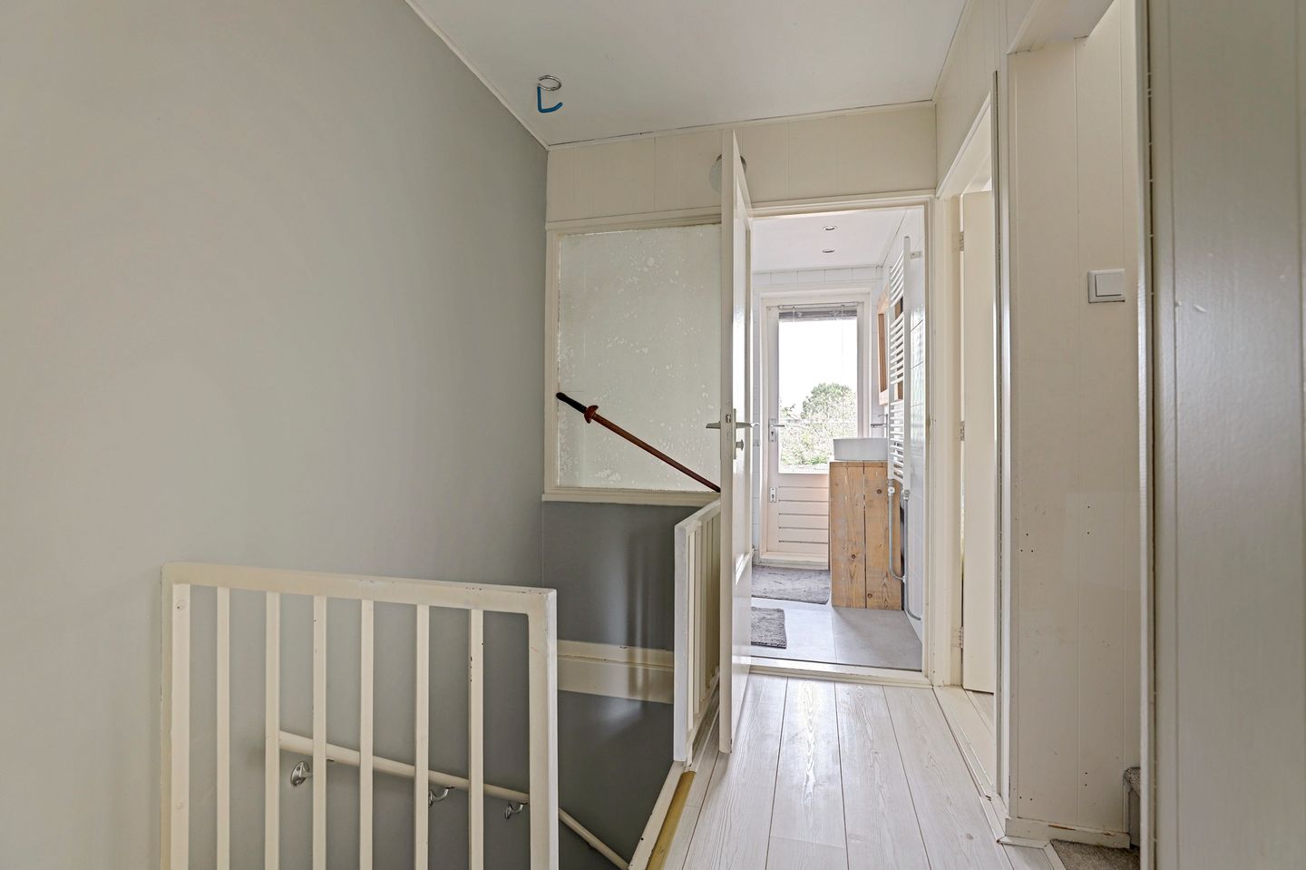 Foto 14 van Jeroen Boschstraat 10