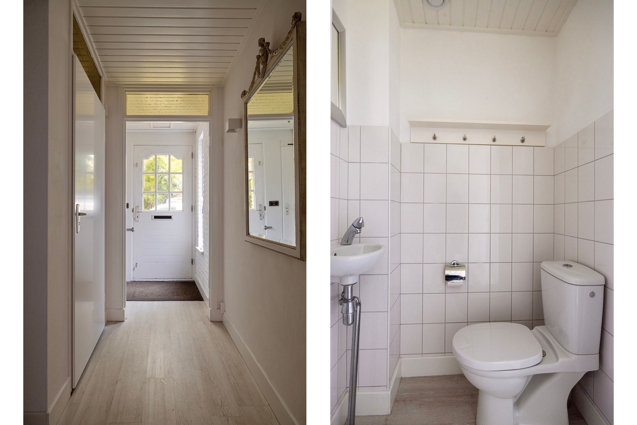 Foto 9 van Haydnstraat 6