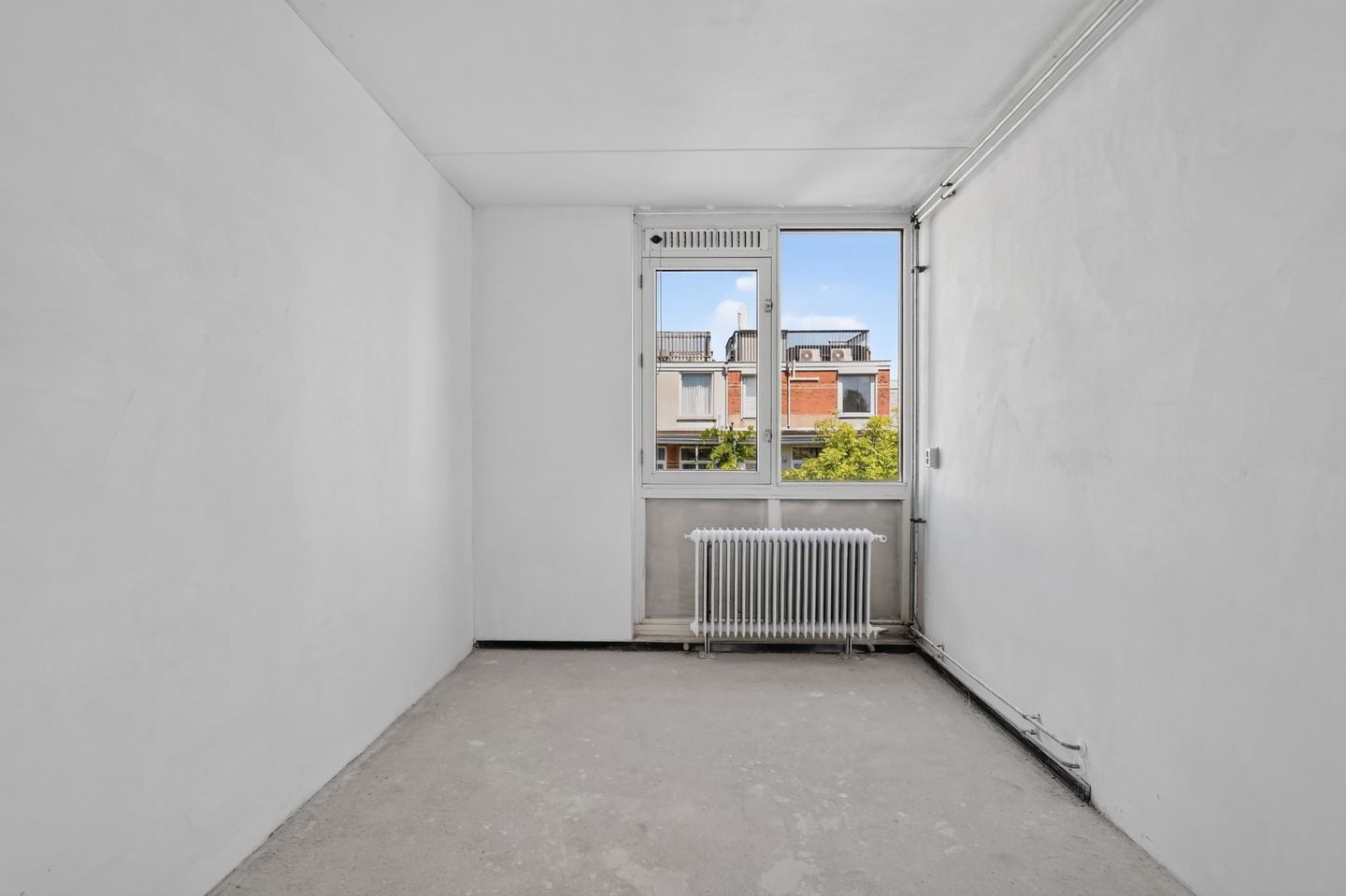 Foto 19 van Derde Oosterparkstraat 191-B