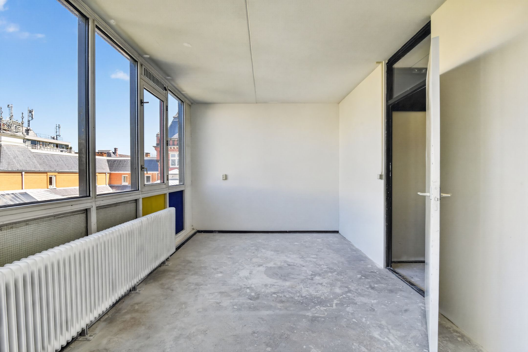 Foto 15 van Derde Oosterparkstraat 191-B