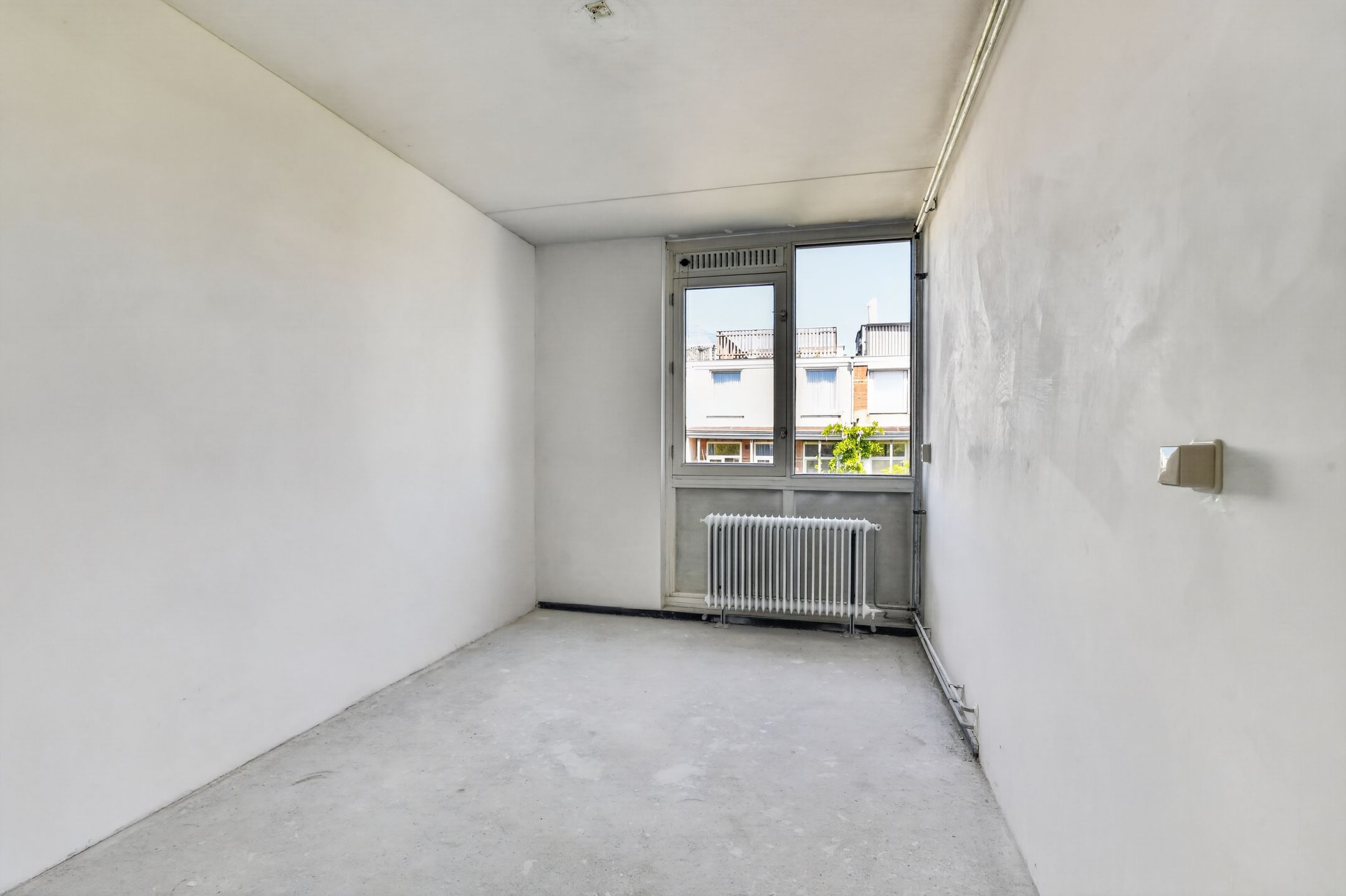Foto 18 van Derde Oosterparkstraat 191-B