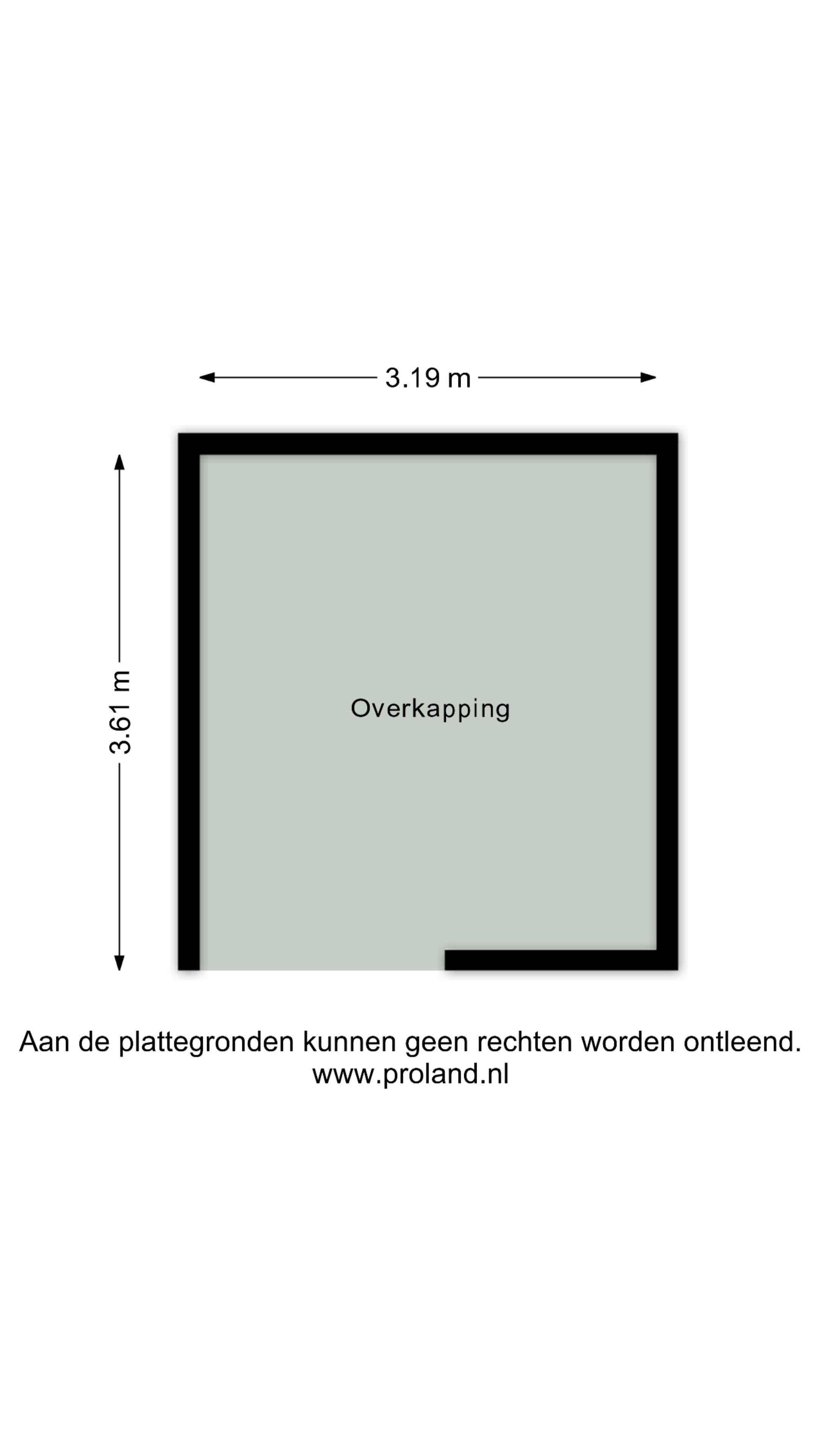 Foto 42 van Pieter de Hoochstraat 82