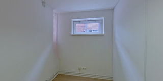 View 360° photos
