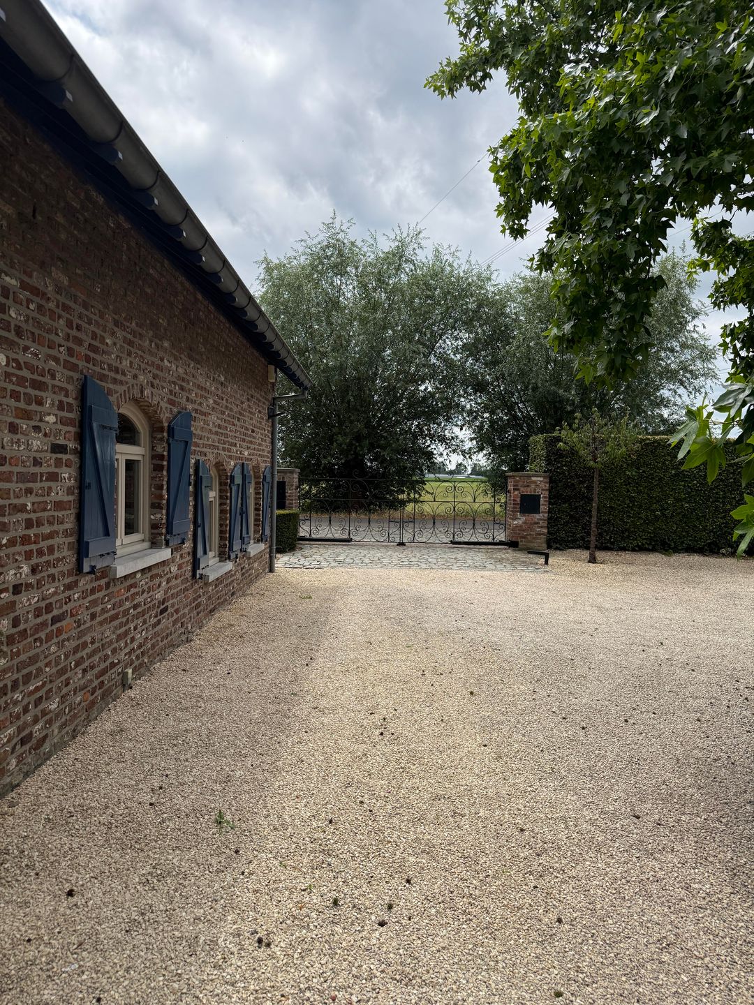 Foto 101 van Lanterdijk 49