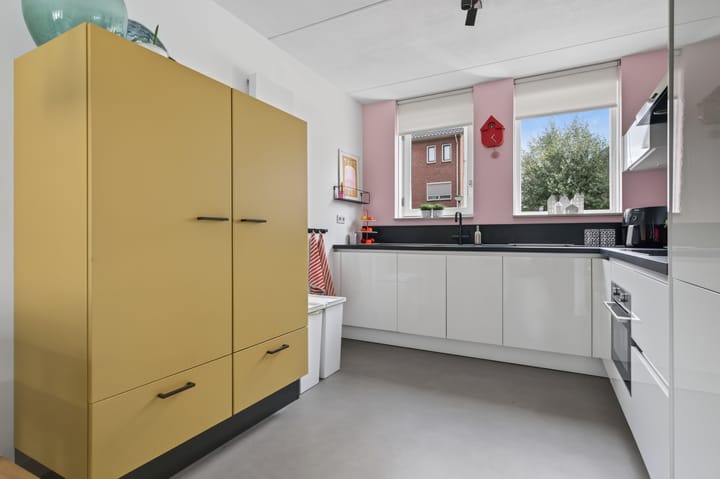 Foto 3 van Fruittelerserf 35