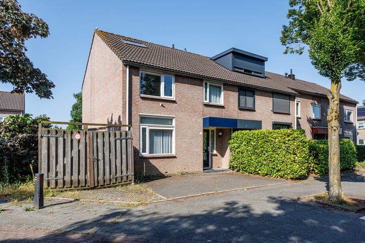 Tiltenhof 31
