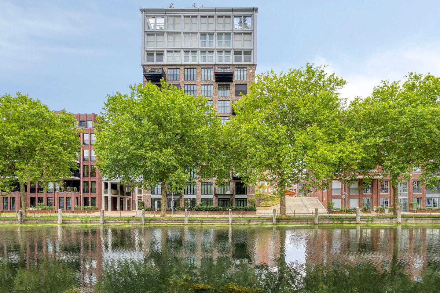 Foto 40 van Kanaaldijk N.O. 76-A