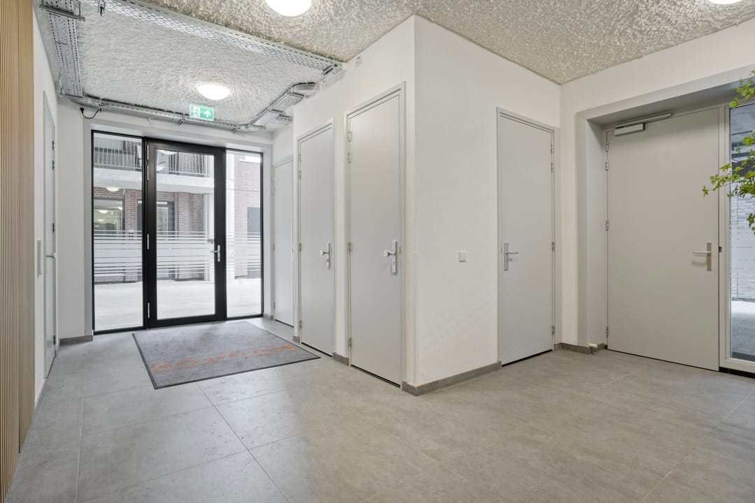 Foto 7 van Kanaaldijk N.O. 76-A