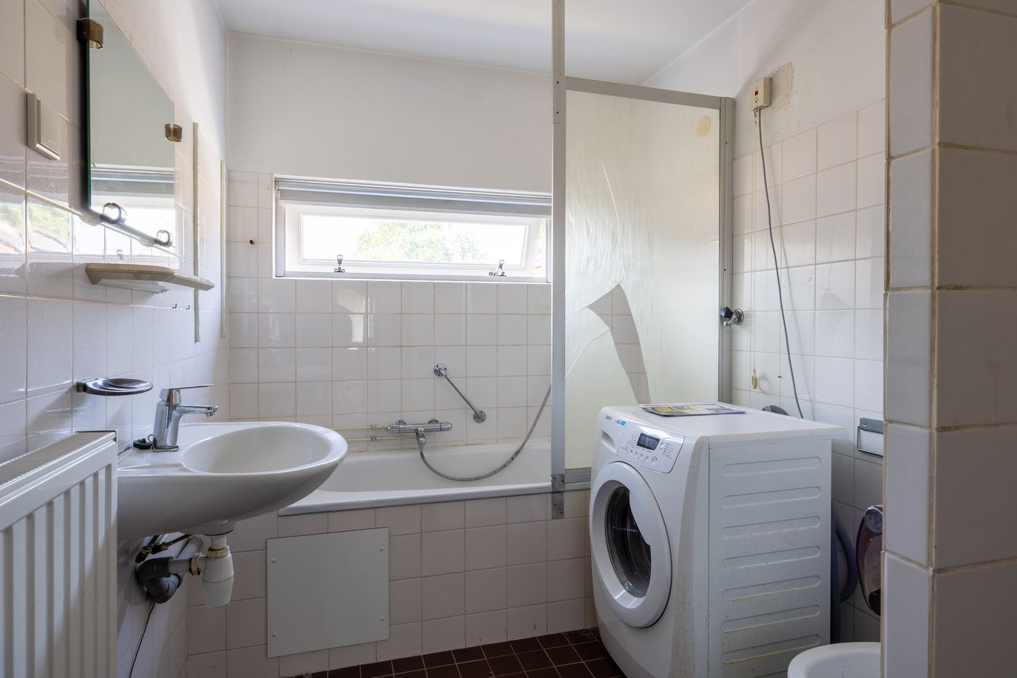 Foto 4 van Tiltenhof 31